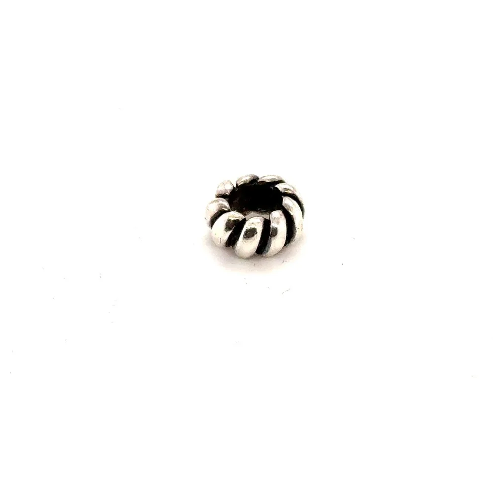 N/A sterling silver